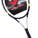 Tenisová pálka G2425-4 velikost 4