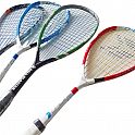 Pro Supex - Squashová raketa kompozitová G2451MIX