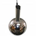ACRA KP1 Magnet na koule petanque