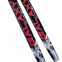 Běžecké lyže Skol Galaxy s vázáním SNS 160 cm