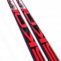 Běžecké lyže Skol Galaxy univerzální 150 cm