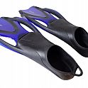 Ploutve Clipper vel. 39/40