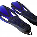 Ploutve Clipper vel. 39/40