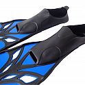 Ploutve BROTHER Migra velikost 43/44