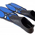 Ploutve BROTHER Migra velikost 43/44