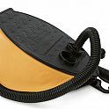 Nafukovadlo 2 l P62023