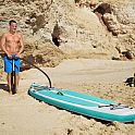 Bestway 65347 Paddle board AQUA GLIDER 320cm