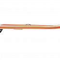 Bestway 65349 Nafukovací Paddleboard 274 cm
