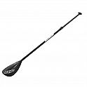 Bestway 65349 Nafukovací Paddleboard 274 cm