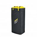Bestway 65349 Nafukovací Paddleboard 274 cm