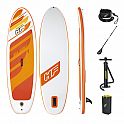 Bestway 65349 Nafukovací Paddleboard 274 cm