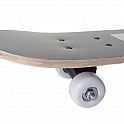 ACRA Skate - dětský skateboard S1-MO