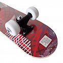 ACRA Skate - dětský skateboard S1-MO