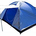 Stan pro 4 osoby - dvouplášťový ST04