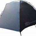 BROTHER ST06 Stan pro 3 osoby - dvouplášťový