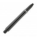 Náhradní násadky na šipky NYLON HARROWS vel. M T71