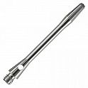 Náhradní násadky na šipky ALUMINIUM HARROWS vel. S T72