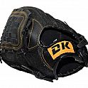 Baseball - Softball rukavice 12"