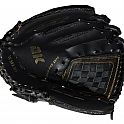 Baseball - Softball rukavice 12"