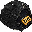 Baseball - Softball rukavice 13"
