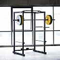 Posilovací klec - Power Rack HMS KLT3111