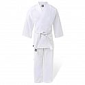 Dětské kimono DBX BUSHIDO ARK-3102