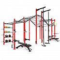 Monkey Rig MARBO Sport MFT-RIG-17