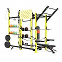 Power Rack (RIG) MARBO Sport MFT-RIG-13