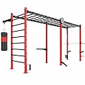 Monkey Rig MARBO Sport MFT-RIG-07