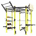 Monkey Rig MARBO Sport MFT-RIG-15