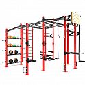 Monkey Rig MARBO Sport MFT-RIG-16