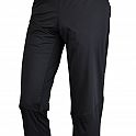 Kalhoty pánské Trimm X-CROSS PANTS black/ black - S