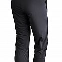 Kalhoty pánské Trimm X-CROSS PANTS black/ black - XL