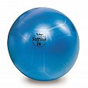 Míč SoffBall Aerobic Ball Maxafe 22 cm