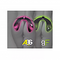 Náhradní polštářky Gel Pads 03