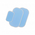 Náhradní polštářky Gel Pads 03