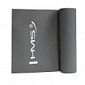 Sada fitness gum HMS GU04 GU05 TP01