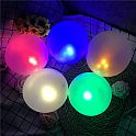 LED světýlko do balónku 1ks
