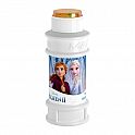 Maxi bublifuk Ledové království - Frozen 175ml