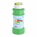 Bublifuk 175ml Maxi Klasik Bublinkový svět