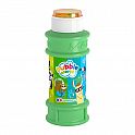 Bublifuk 175ml Maxi Zvířata