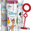 Bublifuk 60ml Disney classic