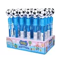 Bublifuk Fotbal