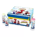 Bublifuk Spidey 60 ml
