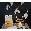 Závěsné spirály Classy Halloween 6 ks