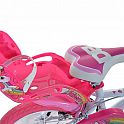 Dětské kolo Dino bikes 144GLN UNICORN 14"