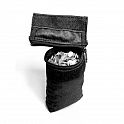 Zátěžová vesta DBX BUSHIDO krátká 1-15 Kg