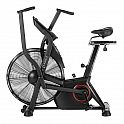 Airbike HMS MP5420