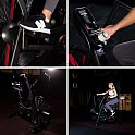 Airbike HMS MP5420