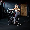 Airbike HMS MP5420
